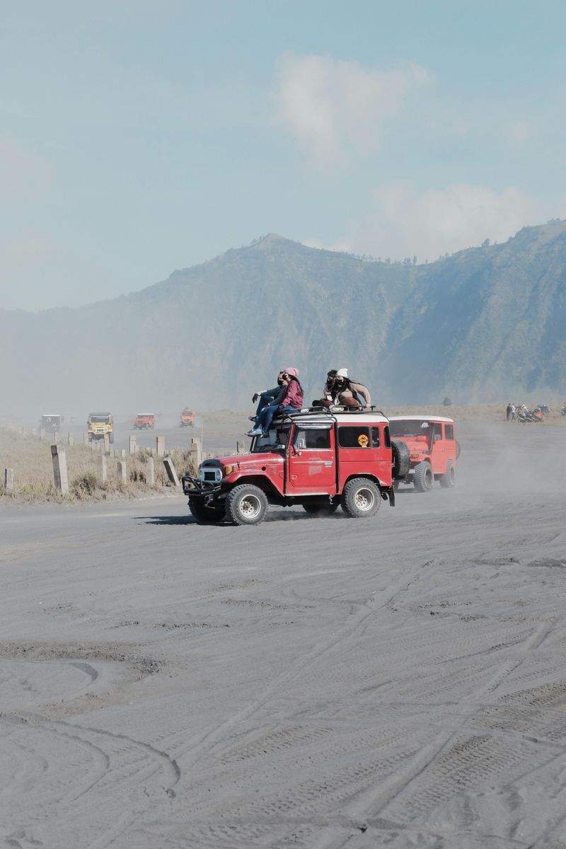 EntdeckerTours GmbH - Image 2